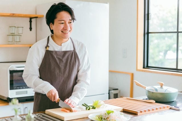 上野での包茎手術の魅力と健康意識